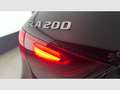 Mercedes-Benz GLA 200 Gris - thumbnail 27
