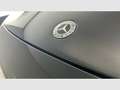 Mercedes-Benz GLA 200 Gris - thumbnail 20