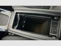 Mercedes-Benz GLA 200 Gris - thumbnail 49