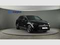 Mercedes-Benz GLA 200 Gris - thumbnail 2