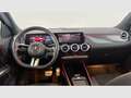 Mercedes-Benz GLA 200 Gris - thumbnail 11