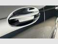 Mercedes-Benz GLA 200 Gris - thumbnail 24