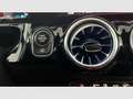 Mercedes-Benz GLA 200 Gris - thumbnail 46