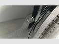 Mercedes-Benz GLA 200 Gris - thumbnail 23