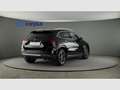 Mercedes-Benz GLA 200 Gris - thumbnail 7