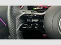Mercedes-Benz GLA 200 Gris - thumbnail 42