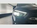 Mercedes-Benz GLA 200 Gris - thumbnail 16
