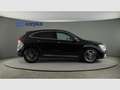 Mercedes-Benz GLA 200 Gris - thumbnail 8