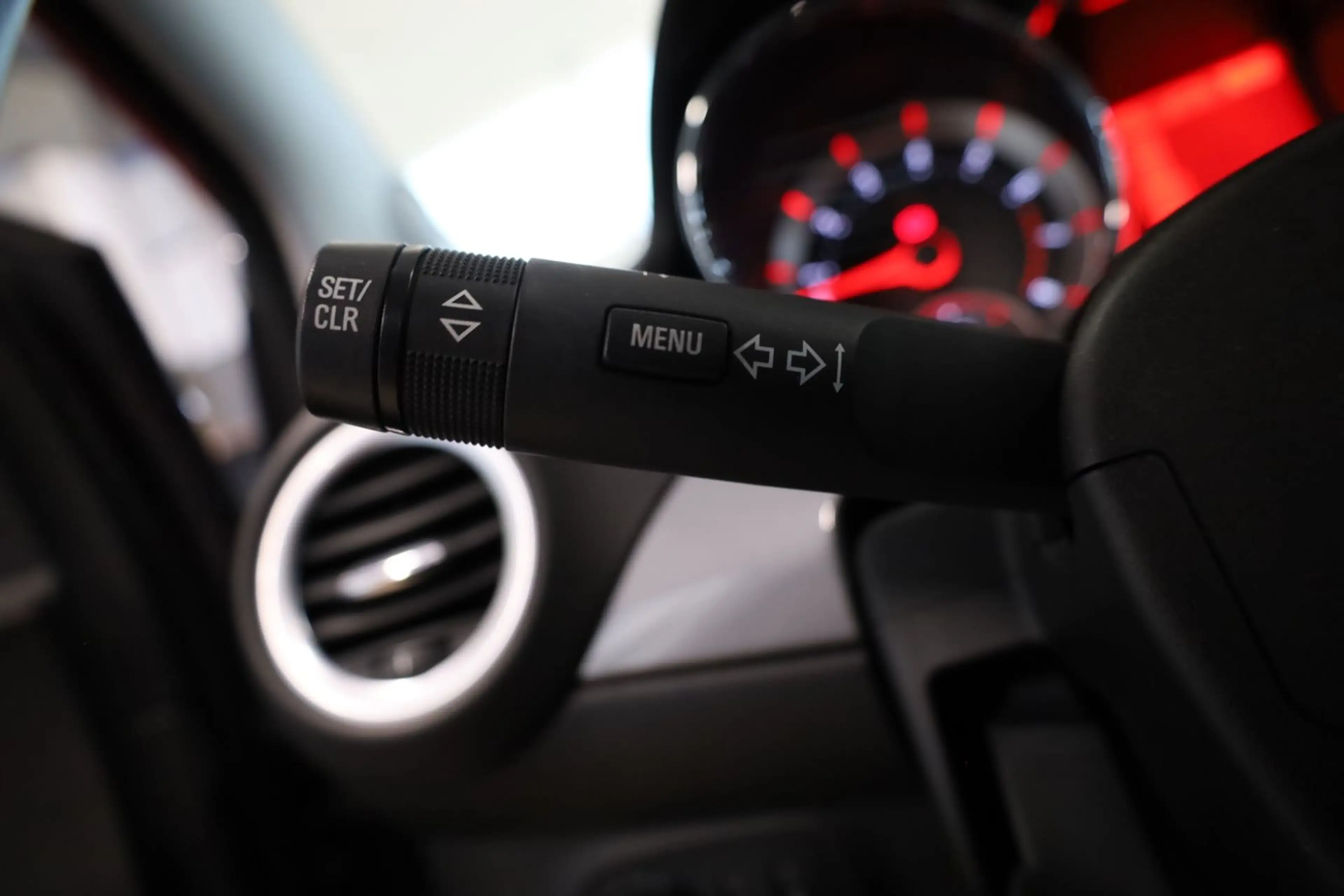Opel Adam S/Tempomat/Klima/Lenkradheitzung/Sportsitze — photo 12