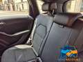 Mercedes-Benz B 200 d Automatic PACK AMG Bianco - thumbnail 14