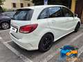 Mercedes-Benz B 200 d Automatic PACK AMG Bianco - thumbnail 5