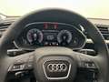 Audi Q3 advanced 35 TFSI*Audi connect*Navi*AHK*Standh Gris - thumbnail 10