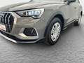 Audi Q3 advanced 35 TFSI*Audi connect*Navi*AHK*Standh Gris - thumbnail 14