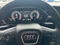 Audi Q3 advanced 35 TFSI*Audi connect*Navi*AHK*Standh Gris - thumbnail 15
