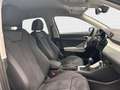 Audi Q3 advanced 35 TFSI*Audi connect*Navi*AHK*Standh Gris - thumbnail 5