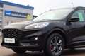 Ford Kuga ST-Line X Schwarz - thumbnail 3