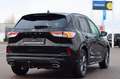 Ford Kuga ST-Line X Schwarz - thumbnail 4