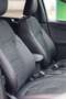 Ford Kuga ST-Line X Schwarz - thumbnail 10