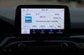 Ford Kuga ST-Line X Schwarz - thumbnail 12