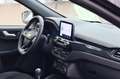 Ford Kuga ST-Line X Schwarz - thumbnail 11