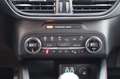 Ford Kuga ST-Line X Schwarz - thumbnail 14