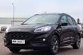 Ford Kuga ST-Line X Schwarz - thumbnail 1