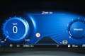 Ford Kuga ST-Line X Schwarz - thumbnail 18