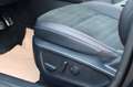 Ford Kuga ST-Line X Schwarz - thumbnail 16