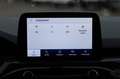 Ford Kuga ST-Line X Schwarz - thumbnail 13