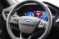 Ford Kuga ST-Line X Schwarz - thumbnail 15