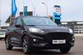 Ford Kuga ST-Line X Schwarz - thumbnail 2
