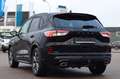 Ford Kuga ST-Line X Schwarz - thumbnail 5
