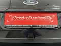Ford C-Max Trend 1,6 TDCi* SOFORT FINANZIERUNG & EINTAUSCH... Schwarz - thumbnail 15