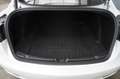 Tesla Model 3 Long Range AWD *82 kWh*AHK* Wit - thumbnail 7