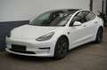 Tesla Model 3 Long Range AWD *82 kWh*AHK* Wit - thumbnail 3