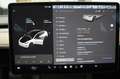 Tesla Model 3 Long Range AWD *82 kWh*AHK* Wit - thumbnail 11