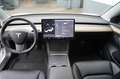 Tesla Model 3 Long Range AWD *82 kWh*AHK* Wit - thumbnail 2