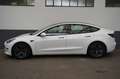 Tesla Model 3 Long Range AWD *82 kWh*AHK* Wit - thumbnail 4