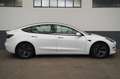 Tesla Model 3 Long Range AWD *82 kWh*AHK* Wit - thumbnail 19