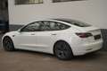 Tesla Model 3 Long Range AWD *82 kWh*AHK* Wit - thumbnail 5