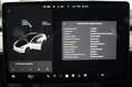 Tesla Model 3 Long Range AWD *82 kWh*AHK* Wit - thumbnail 12