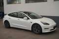 Tesla Model 3 Long Range AWD *82 kWh*AHK* Wit - thumbnail 18