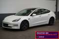 Tesla Model 3 Long Range AWD *82 kWh*AHK* Wit - thumbnail 1