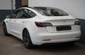 Tesla Model 3 Long Range AWD *82 kWh*AHK* Wit - thumbnail 6