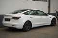 Tesla Model 3 Long Range AWD *82 kWh*AHK* Wit - thumbnail 20