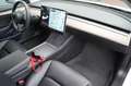 Tesla Model 3 Long Range AWD *82 kWh*AHK* Wit - thumbnail 15