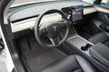 Tesla Model 3 Long Range AWD *82 kWh*AHK* Wit - thumbnail 10