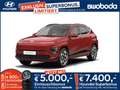 Hyundai KONA EV (SX2) Smart Line 48,6 kWh k6es1-O5 Rot - thumbnail 1