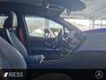Mercedes-Benz EQE 43 AMG  4M SUV PANO+AIRMATIC+360°+HANDS-FREE+ Noir - thumbnail 11