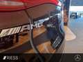 Mercedes-Benz EQE 43 AMG  4M SUV PANO+AIRMATIC+360°+HANDS-FREE+ Zwart - thumbnail 18